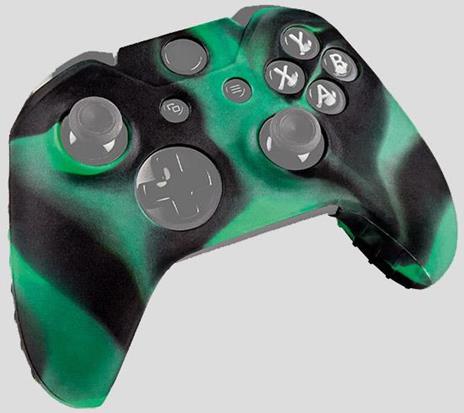 Controller Skin Xbox One - 3