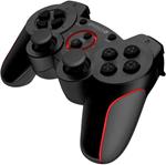 VX2 Controller wireless PlayStation 3