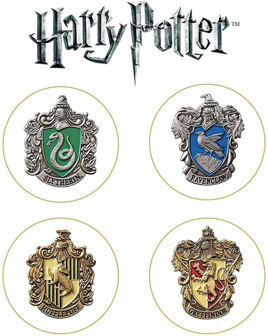 Accessori Harry Potter 514205 Originale: Acquista Online in Offerta