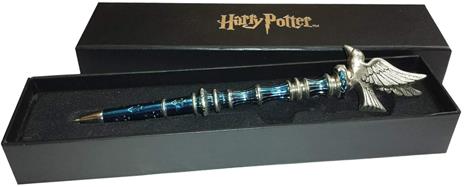 Harry Potter: Penna Corvonero - 10