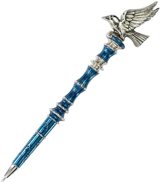 Harry Potter Penna Corvonero, Gadget, Noble Collection