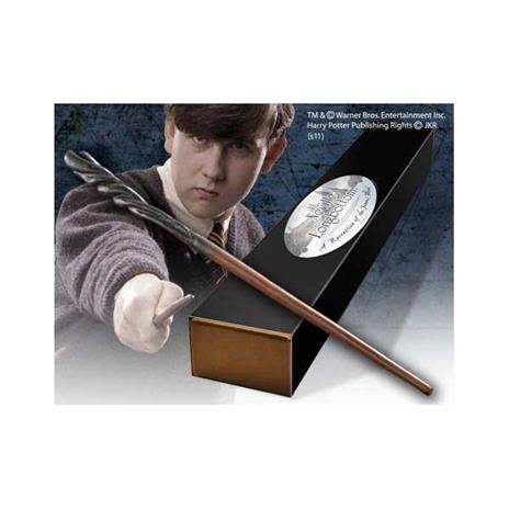 Harry Potter: Bacchetta Magica di Neville Paciock - 10