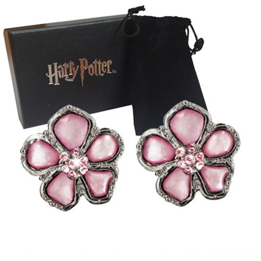 Orecchini Noble Nn8900. Harry Potter. Hermione