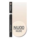 Pennarello Chameleon Pen Nude NU00