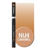 Pennarello Chameleon Pen Caramel NU4