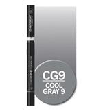 Pennarello Chameleon Pen Cool Grey 9 CG9