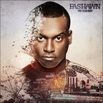 Ecology - CD Audio di Fashawn