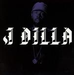 Diary (Digipack) - CD Audio di J Dilla
