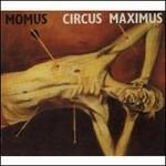 Circus Maximus