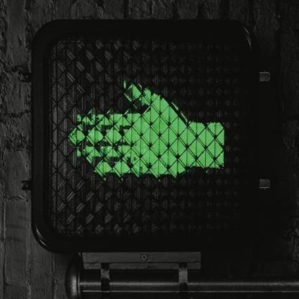 Help Us Stranger - CD Audio di Raconteurs