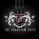 Paradigm Shift - CD Audio di Korn