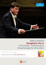 Sinfonia n.6 (DVD)