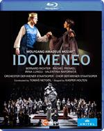 Idomeneo