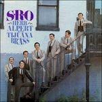 S.r.o. - CD Audio di Herb Alpert,Tijuana Brass