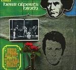 Herb Alpert's Ninth - CD Audio di Herb Alpert,Tijuana Brass