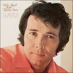 Warm - CD Audio di Herb Alpert,Tijuana Brass