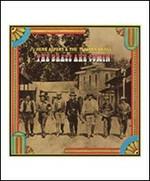 Brass Are Comin' - CD Audio di Herb Alpert,Tijuana Brass