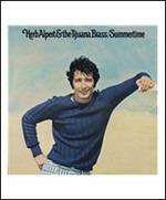 Summertime - CD Audio di Herb Alpert,Tijuana Brass