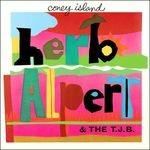 Coney Island - CD Audio di Herb Alpert,Tijuana Brass
