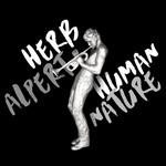 Human Nature - CD Audio di Herb Alpert