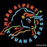 Bullish - CD Audio di Herb Alpert,Tijuana Brass