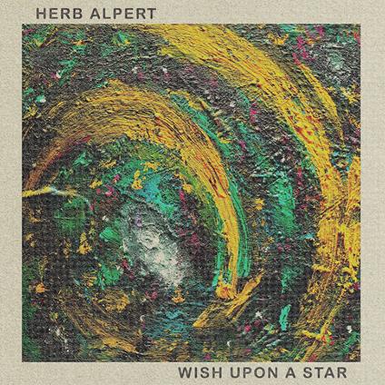 Wish Upon A Star - CD Audio di Herb Alpert