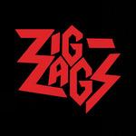 Running Out of Red - CD Audio di Zig Zags