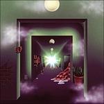 A Weird Exits - CD Audio di Thee Oh Sees