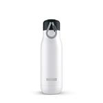 Bottiglia Thermos Koh-I-Noor in acciaio Inox Bianco - 500 ml