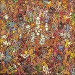 Tree City Sessions - CD Audio di Dance Gavin Dance