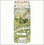 Big Bop Nouveau - CD Audio di Maynard Ferguson