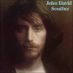 John David Souther - CD Audio di J. D. Souther