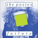 Failure - CD Audio di Posies