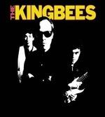 The Kingbees - CD Audio di KingBees