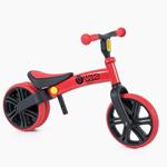 Yvolution Balance bike