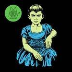 III - Vinile LP di Moderat