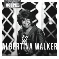 Platinum Gospel (Remastered) - CD Audio di Albertina Walker