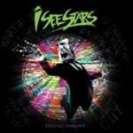 Digital Renegade - CD Audio di I See Stars