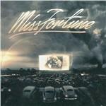 A Spark to Believe - CD Audio di Miss Fortune