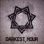 Darkest Hour - CD Audio di Darkest Hour