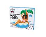 Float Palm Tree. Big Mouth (Bmpf-0044-Eu)