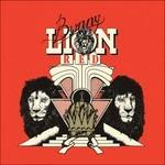 Red - Vinile LP di Bunny Lion