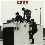 Calling Out - Vinile LP di Eztv