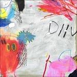 Is the Is Are - Vinile LP di Diiv