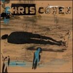 As if Apart - Vinile LP di Chris Cohen