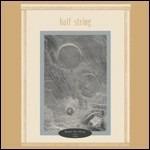 Maps for Sleep - Vinile LP di Half String