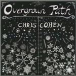 Overgrown Path - CD Audio di Chris Cohen