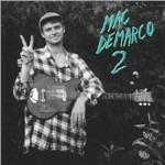 Mac DeMarco - Vinile LP di Mac DeMarco