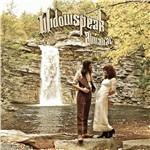 Almanac - CD Audio di Widowspeak