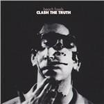 Clash the Truth - CD Audio di Beach Fossils